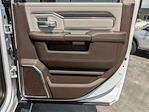 New 2025 Ram 2500 Laramie Crew Cab for sale #D19240 - photo 32