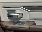 New 2025 Ram 2500 Laramie Crew Cab for sale #D19240 - photo 33