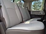 New 2025 Ram 2500 Laramie Crew Cab for sale #D19240 - photo 34