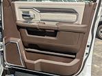 New 2025 Ram 2500 Laramie Crew Cab for sale #D19240 - photo 35