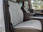 New 2025 Ram 2500 Laramie Crew Cab for sale #D19240 - photo 38