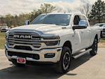 New 2025 Ram 2500 Laramie Crew Cab for sale #D19240 - photo 4