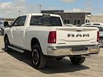 New 2025 Ram 2500 Laramie Crew Cab for sale #D19240 - photo 5