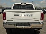New 2025 Ram 2500 Laramie Crew Cab for sale #D19240 - photo 6