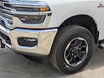 New 2025 Ram 2500 Laramie Crew Cab for sale #D19240 - photo 8