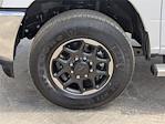 New 2025 Ram 2500 Laramie Crew Cab for sale #D19240 - photo 9