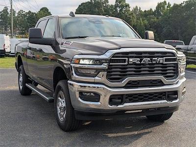 New 2025 Ram 2500 Tradesman Crew Cab 4x4 Pickup for sale #D19281 - photo 2