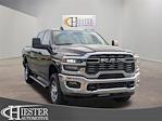 New 2025 Ram 2500 Tradesman Crew Cab 4x4 Pickup for sale #D19281 - photo 1