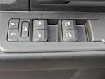 New 2025 Ram 2500 Tradesman Crew Cab 4x4 Pickup for sale #D19281 - photo 10