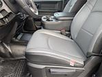 New 2025 Ram 2500 Tradesman Crew Cab 4x4 Pickup for sale #D19281 - photo 11