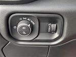 New 2025 Ram 2500 Tradesman Crew Cab 4x4 Pickup for sale #D19281 - photo 12