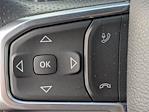 New 2025 Ram 2500 Tradesman Crew Cab 4x4 Pickup for sale #D19281 - photo 13