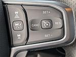 New 2025 Ram 2500 Tradesman Crew Cab 4x4 Pickup for sale #D19281 - photo 14