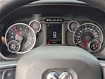 New 2025 Ram 2500 Tradesman Crew Cab 4x4 Pickup for sale #D19281 - photo 15
