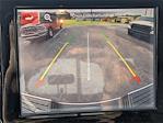 New 2025 Ram 2500 Tradesman Crew Cab 4x4 Pickup for sale #D19281 - photo 17