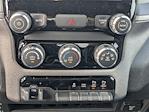 New 2025 Ram 2500 Tradesman Crew Cab 4x4 Pickup for sale #D19281 - photo 18