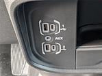 New 2025 Ram 2500 Tradesman Crew Cab 4x4 Pickup for sale #D19281 - photo 19
