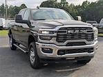 New 2025 Ram 2500 Tradesman Crew Cab 4x4 Pickup for sale #D19281 - photo 2