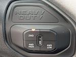 New 2025 Ram 2500 Tradesman Crew Cab 4x4 Pickup for sale #D19281 - photo 20