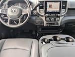 New 2025 Ram 2500 Tradesman Crew Cab 4x4 Pickup for sale #D19281 - photo 22