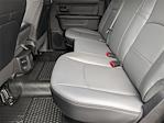 New 2025 Ram 2500 Tradesman Crew Cab 4x4 Pickup for sale #D19281 - photo 23