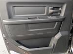 New 2025 Ram 2500 Tradesman Crew Cab 4x4 Pickup for sale #D19281 - photo 24
