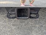 New 2025 Ram 2500 Tradesman Crew Cab 4x4 Pickup for sale #D19281 - photo 26