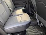 New 2025 Ram 2500 Tradesman Crew Cab 4x4 Pickup for sale #D19281 - photo 27