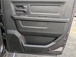 New 2025 Ram 2500 Tradesman Crew Cab 4x4 Pickup for sale #D19281 - photo 28