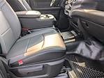 New 2025 Ram 2500 Tradesman Crew Cab 4x4 Pickup for sale #D19281 - photo 29