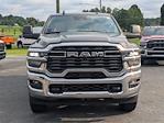 New 2025 Ram 2500 Tradesman Crew Cab 4x4 Pickup for sale #D19281 - photo 3