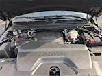 New 2025 Ram 2500 Tradesman Crew Cab 4x4 Pickup for sale #D19281 - photo 32