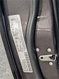 New 2025 Ram 2500 Tradesman Crew Cab 4x4 Pickup for sale #D19281 - photo 33