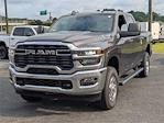 New 2025 Ram 2500 Tradesman Crew Cab 4x4 Pickup for sale #D19281 - photo 4