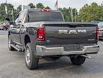New 2025 Ram 2500 Tradesman Crew Cab 4x4 Pickup for sale #D19281 - photo 5