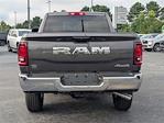 New 2025 Ram 2500 Tradesman Crew Cab 4x4 Pickup for sale #D19281 - photo 6