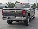 New 2025 Ram 2500 Tradesman Crew Cab 4x4 Pickup for sale #D19281 - photo 7
