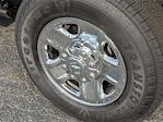 New 2025 Ram 2500 Tradesman Crew Cab 4x4 Pickup for sale #D19281 - photo 8