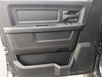 New 2025 Ram 2500 Tradesman Crew Cab 4x4 Pickup for sale #D19281 - photo 9