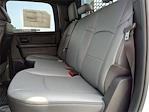New 2024 Ram 5500 Crew Cab Flatbed Truck for sale #D19318 - photo 28