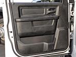 New 2025 Ram 3500 Crew Cab 60 CA Cab Chassis for sale #D19337 - photo 10