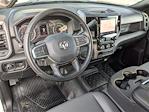 New 2025 Ram 3500 Crew Cab 60 CA Cab Chassis for sale #D19337 - photo 15