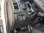 New 2025 Ram 3500 Crew Cab 60 CA Cab Chassis for sale #D19337 - photo 16