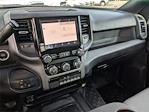 New 2025 Ram 3500 Crew Cab 60 CA Cab Chassis for sale #D19337 - photo 20