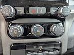 New 2025 Ram 3500 Crew Cab 60 CA Cab Chassis for sale #D19337 - photo 21