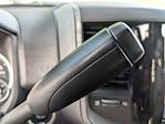 New 2025 Ram 3500 Crew Cab 60 CA Cab Chassis for sale #D19337 - photo 23