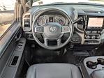 New 2025 Ram 3500 Crew Cab 60 CA Cab Chassis for sale #D19337 - photo 25
