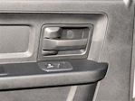 New 2025 Ram 3500 Crew Cab 60 CA Cab Chassis for sale #D19337 - photo 27