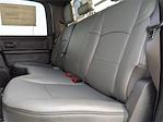 New 2025 Ram 3500 Crew Cab 60 CA Cab Chassis for sale #D19337 - photo 28