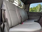New 2025 Ram 3500 Crew Cab 60 CA Cab Chassis for sale #D19337 - photo 32